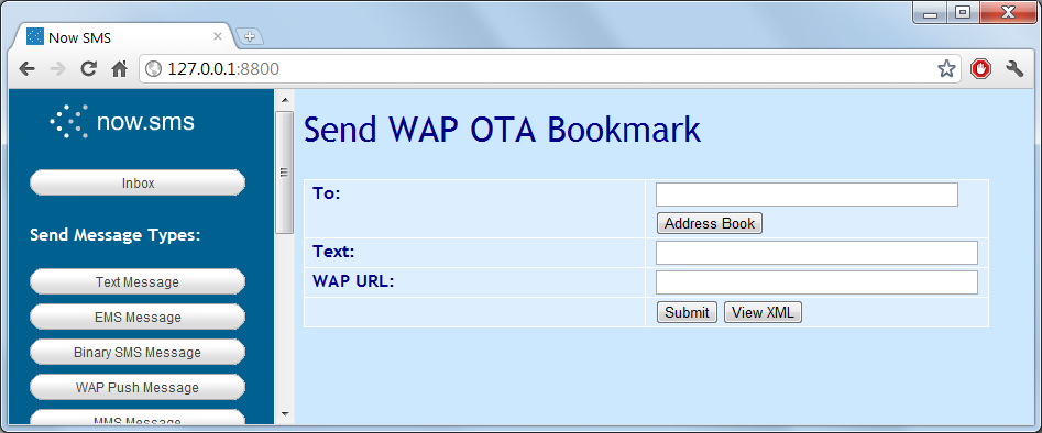 docwebsendwapotabookmark