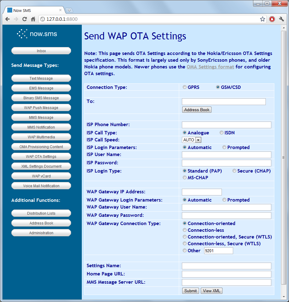 docwebsendwapotaconnect2