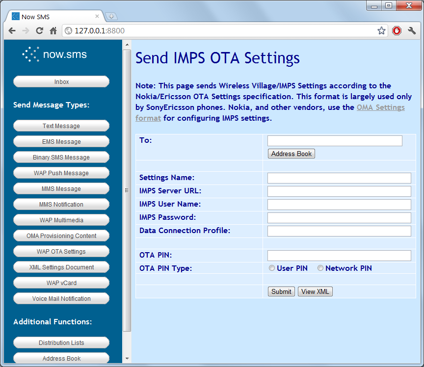 docwebsendwapotaimps