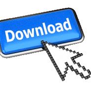 Free Trial Free Trial