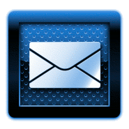 Now SMS & MMS Gateway Now SMS & MMS Gateway