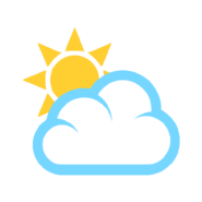 NowSMS Cloud Edition NowSMS Cloud Edition